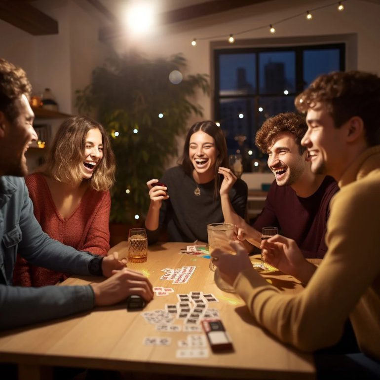 people-playing-casino-game-joyful