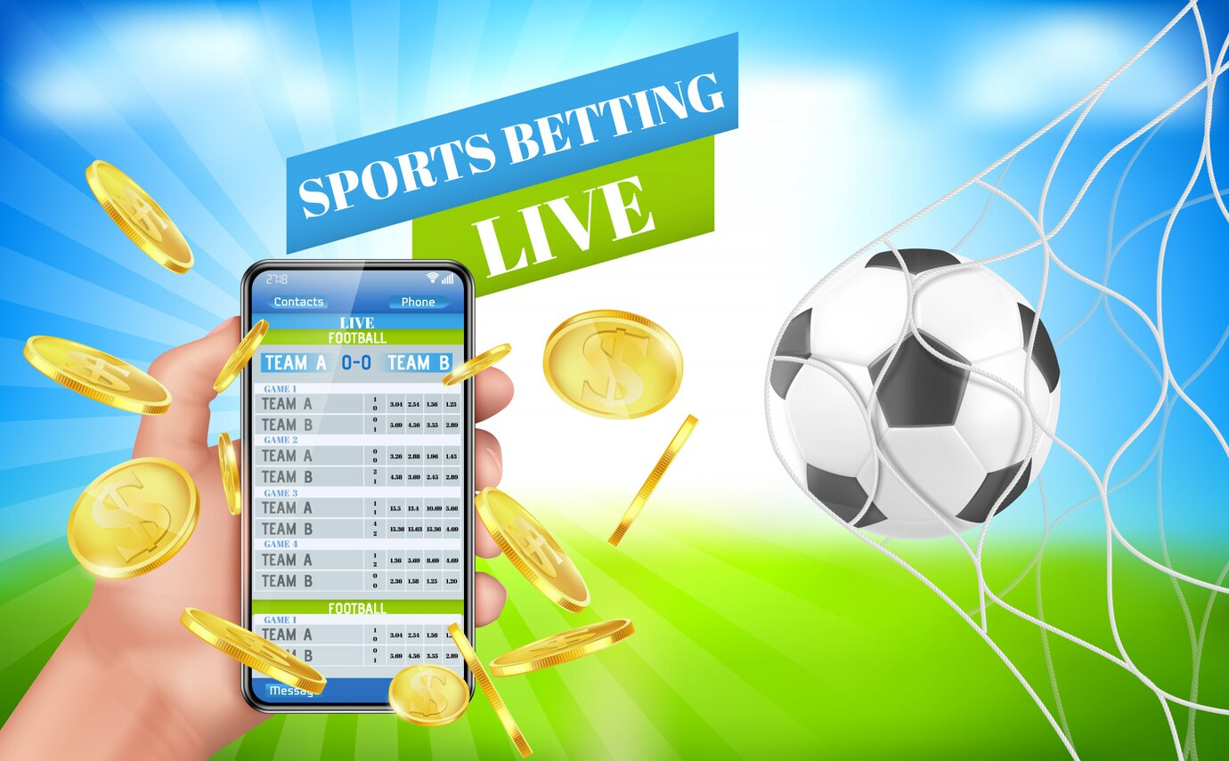 phone-displaying-betting-app-with-soccer-in-net