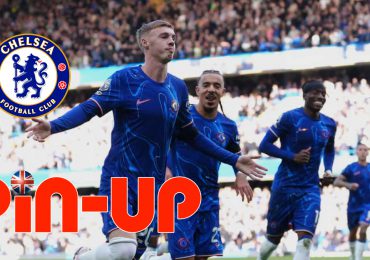 pin-up-players-victory-dance
