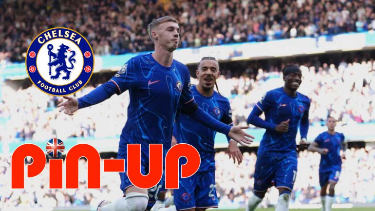 pin-up-players-victory-dance