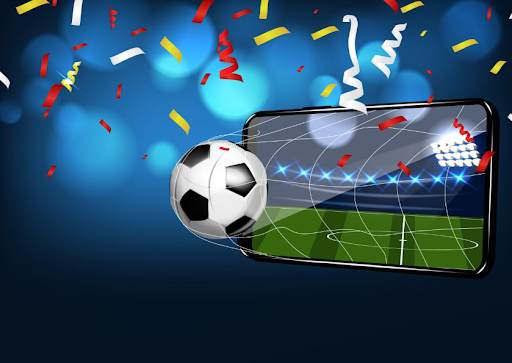 animated-soccer-ball-scoring-in-net