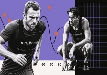 athletes-practicing-sports-while-wearing-tech-gear