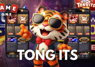 animated-tiger-for-tong-its-gambling-app