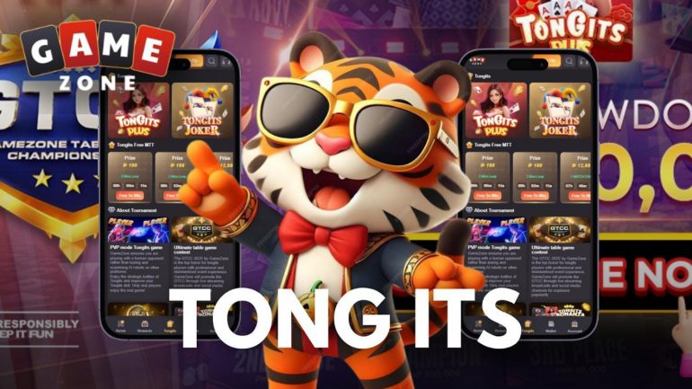 animated-tiger-for-tong-its-gambling-app