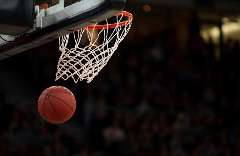 basketball-hoop-with-ball-swish