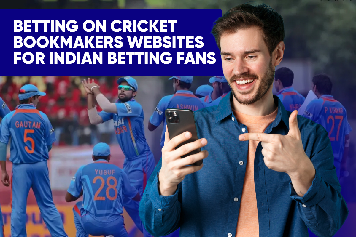 man-smiling-holding-phone-and-pointing-at-it