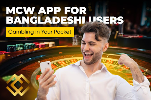 man-holding-phone-excited-about-winning