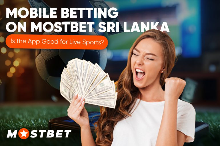 woman-holding-cash-excited-to-win
