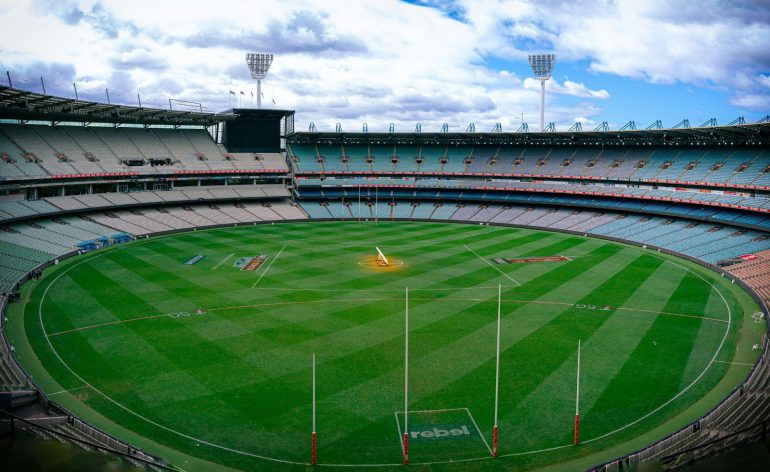 stadium-with-round-field-in-center