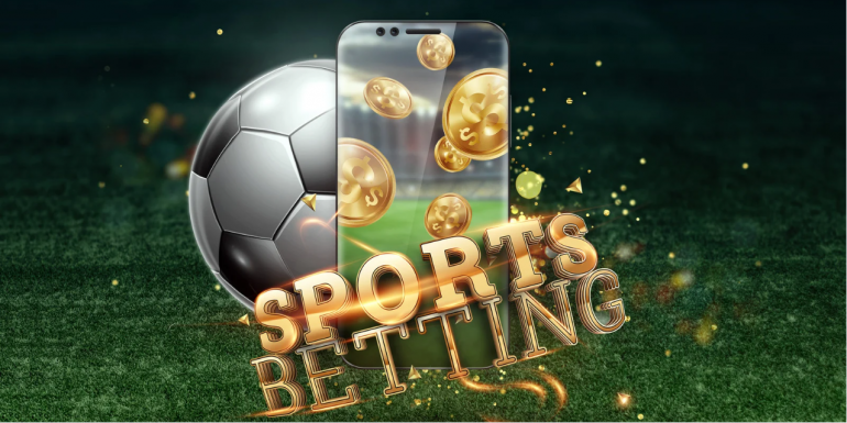 soccer-ball-with-sports-betting-promo