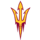 Arizona St