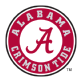 Alabama