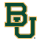 Baylor