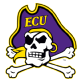 East Carolina