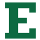 Eastern Michigan