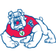 Fresno St