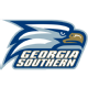 Georgia Southern