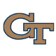 Georgia Tech