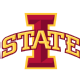 Iowa St