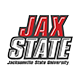 Jax State