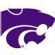 Kansas St