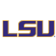 LSU