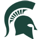 Michigan St