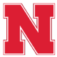 Nebraska