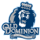 Old Dominion