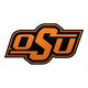 Oklahoma St