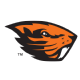 Oregon St