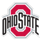 Ohio St