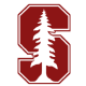 Stanford