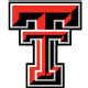 Texas Tech