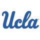 UCLA