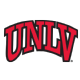 UNLV