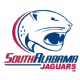 South Alabama