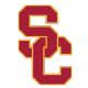 USC