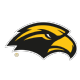 Southern Miss