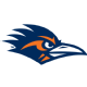 UTSA