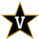 Vanderbilt