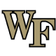 Wake Forest