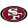 49ers