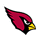 Arizona Cardinals