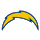 Los Angeles Chargers