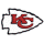 Kansas City Chiefs