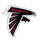 Atlanta Falcons