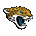 Jaguars