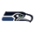 Seattle Seahawks