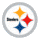 Pittsburgh Steelers